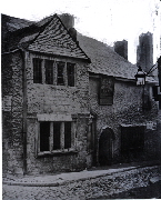 Rugg Monk AR.1950.59.143.jpg